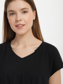 Платье мини Promin модель 2050-140_201 Фото