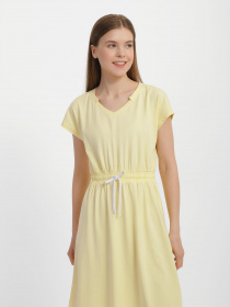 Платье мини Promin модель 2050-140_424 Фото