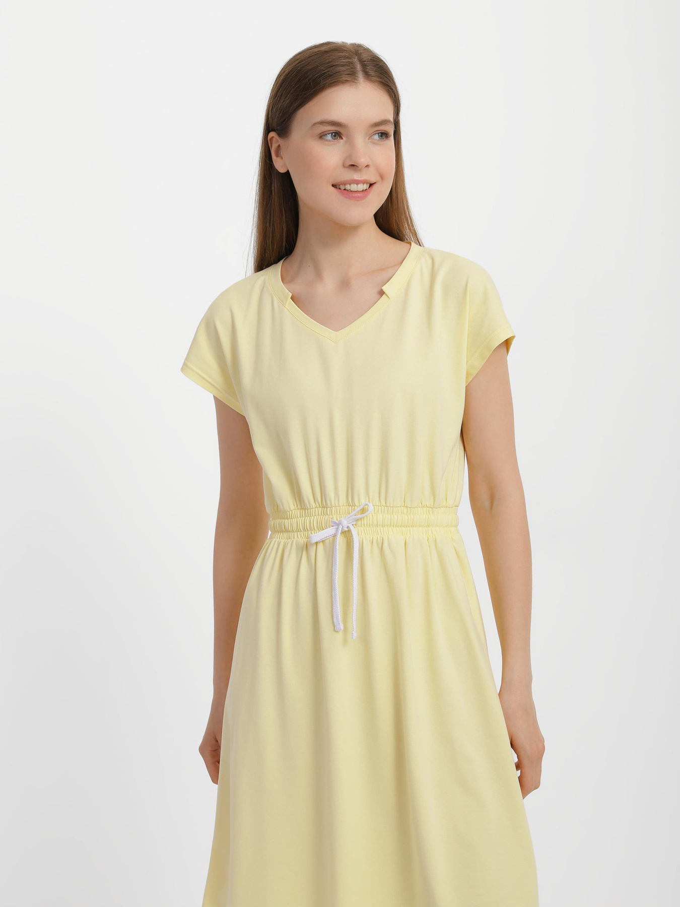 Сукня міні Promin модель 2050-140_424 Сукня міні Promin модель 2050-140_424 Фото