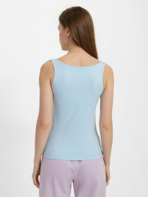 Майка Promin модель 2011-02.1_001 Фото