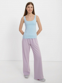 Майка Promin модель 2011-02.1_001 Фото