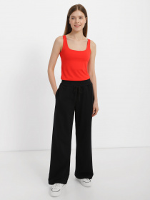 Майка Promin модель 2011-02.1_492 Фото