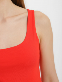 Майка Promin модель 2011-02.1_492 Майка Promin модель 2011-02.1_492 Фото