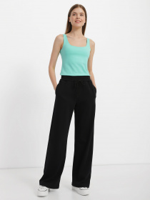 Майка Promin модель 2011-02.1_511 Майка Promin модель 2011-02.1_511 Фото