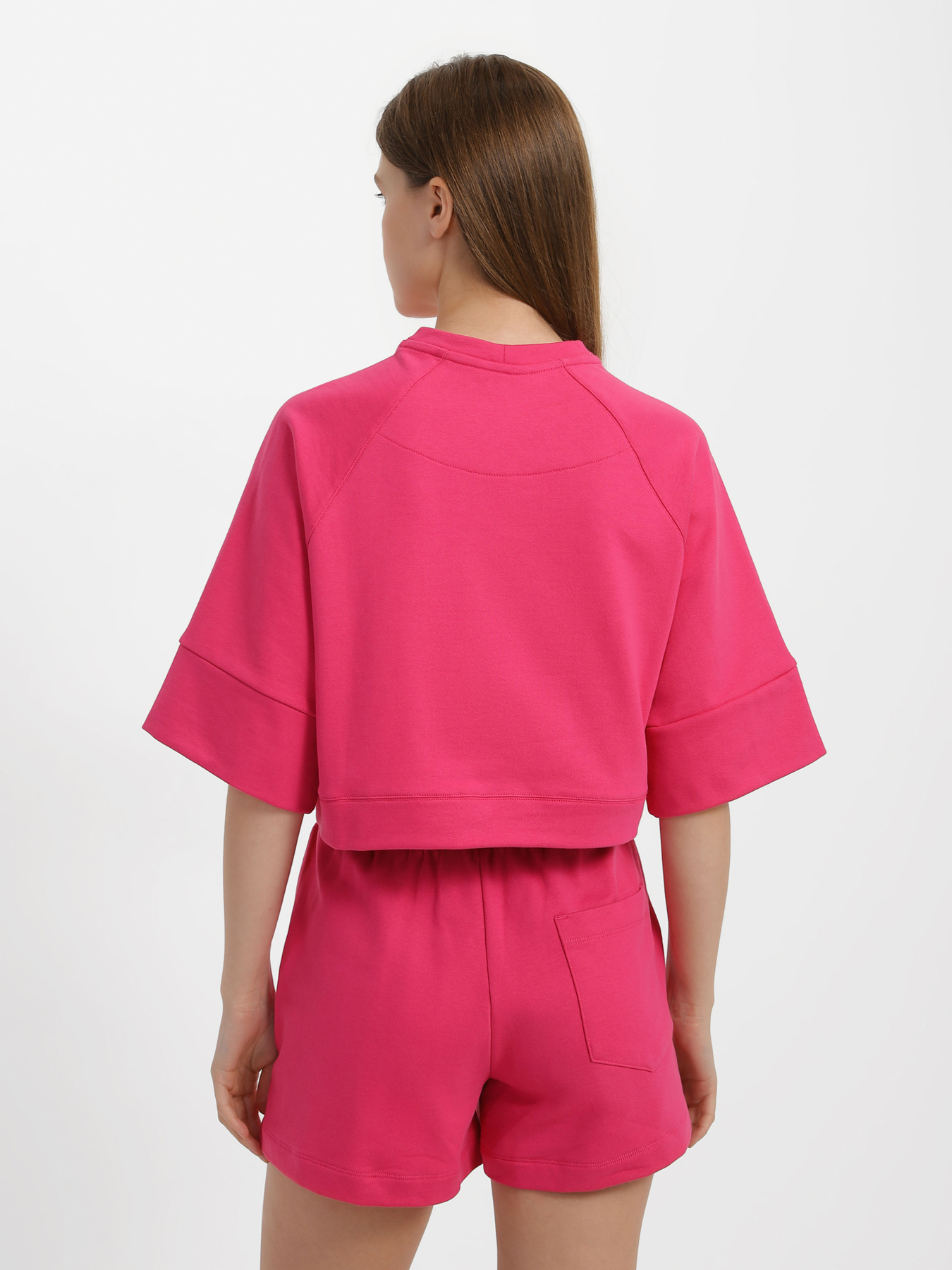 Футболка Promin модель 2020-70_236 Фото