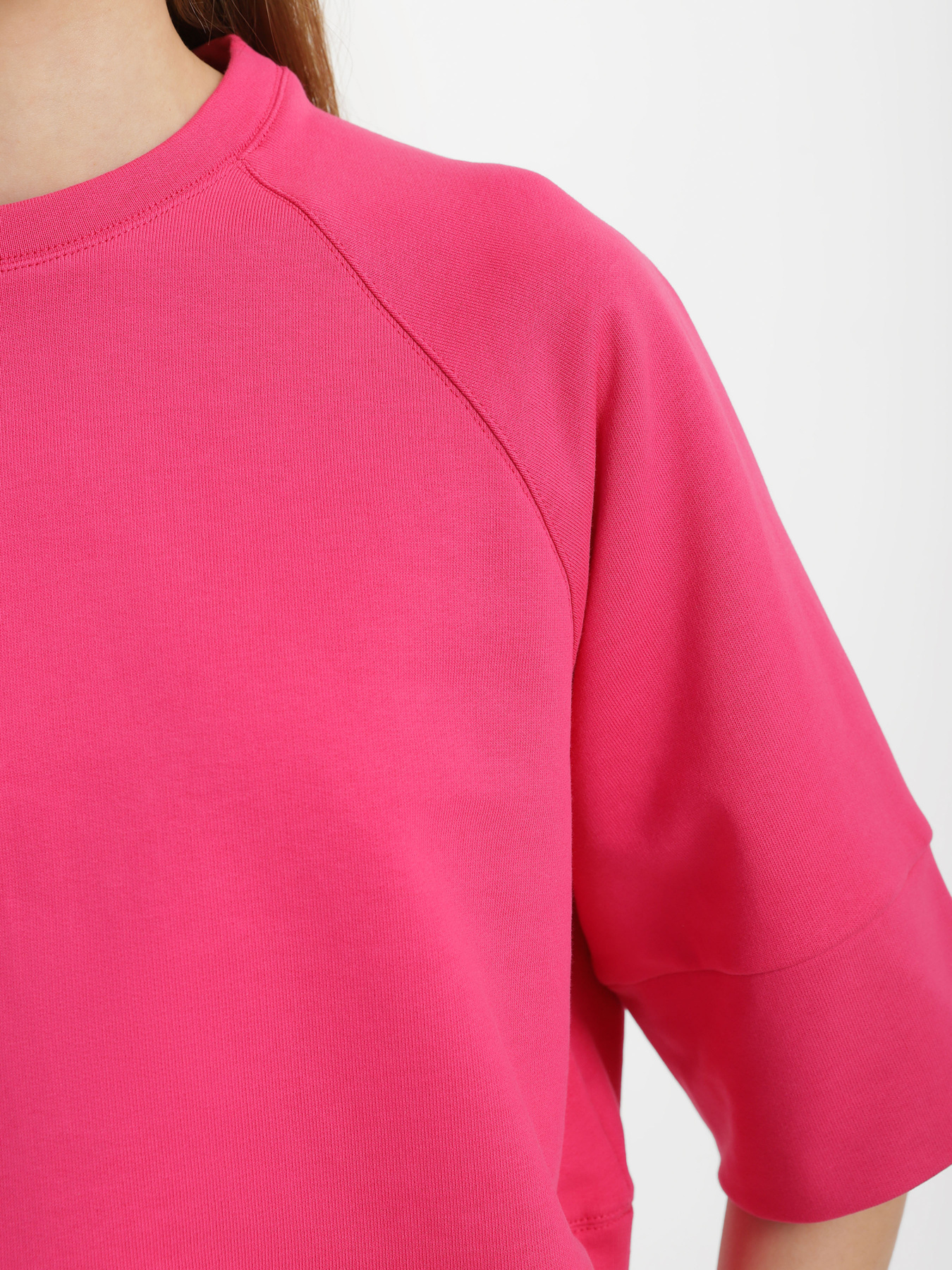 Футболка Promin модель 2020-70_236 Фото