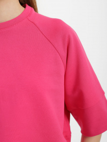 Футболка Promin модель 2020-70_236 Футболка Promin модель 2020-70_236 Фото