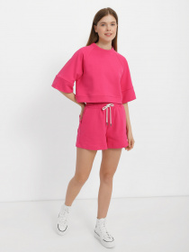 Футболка Promin модель 2020-70_236 Футболка Promin модель 2020-70_236 Фото