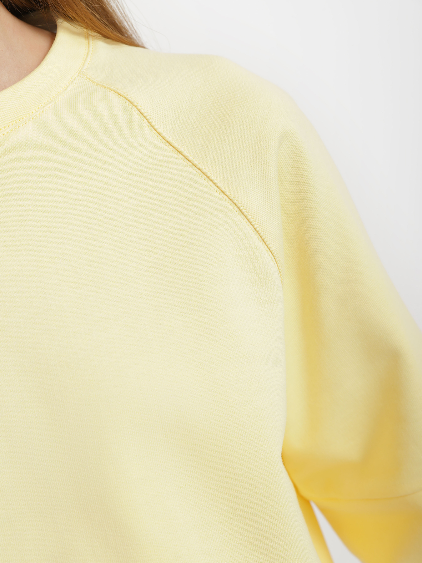 Футболка Promin модель 2020-70_424 Фото