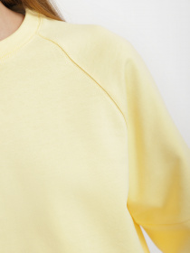 Футболка Promin модель 2020-70_424 Фото