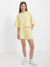 Футболка Promin модель 2020-70_424 Фото