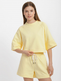 Футболка Promin модель 2020-70_424 Фото