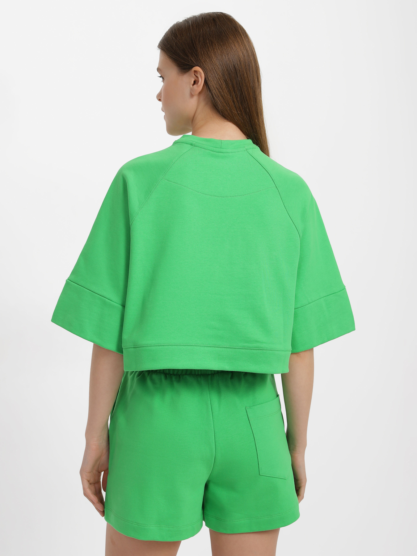 Футболка Promin модель 2020-70_512 Фото