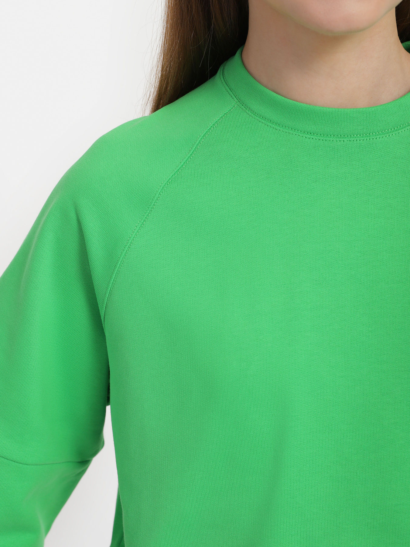 Футболка Promin модель 2020-70_512 Фото