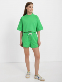 Футболка Promin модель 2020-70_512 Фото