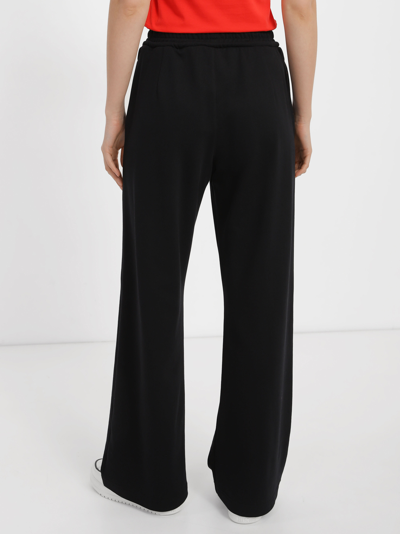 Штани повсякденні Promin модель 2040-90_201 Фото