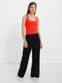 Штани повсякденні Promin модель 2040-90_201 Фото