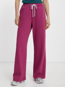 Повсякденні штани Promin модель 2040-90_336 Фото