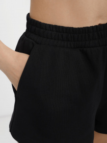 Повсякденні шорти Promin модель 2090-23_201 Фото