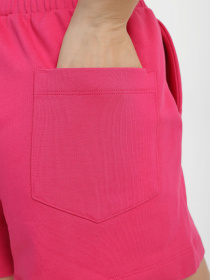 Шорты Promin модель 2090-28_236 Фото