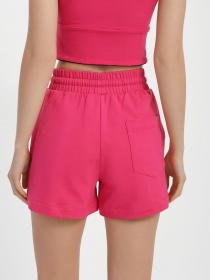 Шорты Promin модель 2090-28_236 Фото