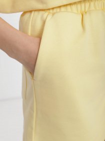 Шорты Promin модель 2090-28_424 Фото