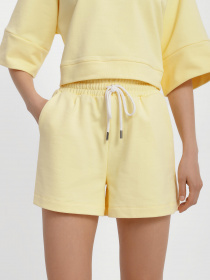 Шорты Promin модель 2090-28_424 Фото