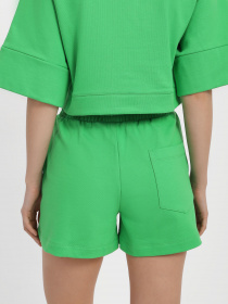 Шорты Promin модель 2090-28_512 Фото