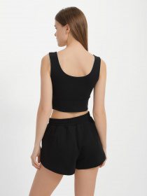 Спортивный топ Promin модель 2092-02_201 Фото