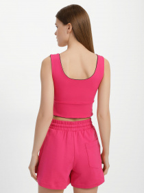 Спортивный топ Promin модель 2092-02_236 Фото