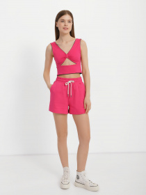 Спортивный топ Promin модель 2092-02_236 Фото