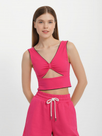 Спортивный топ Promin модель 2092-02_236 Фото