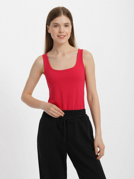 Майка Promin модель 2911-01_233 Фото