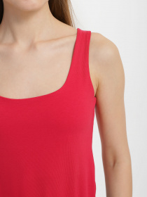 Майка Promin модель 2911-01_233 Майка Promin модель 2911-01_233 Фото