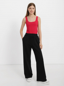 Майка Promin модель 2911-01_233 Майка Promin модель 2911-01_233 Фото