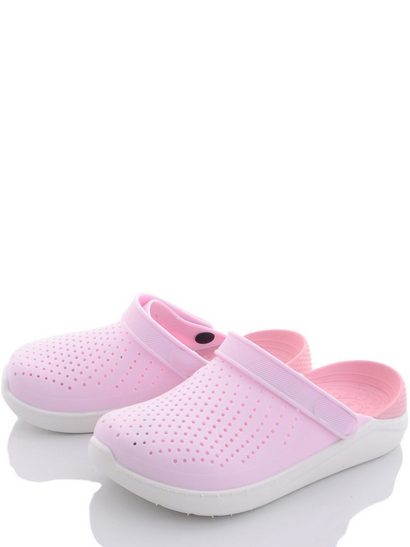 Сабо Luckline модель i5017306 Фото