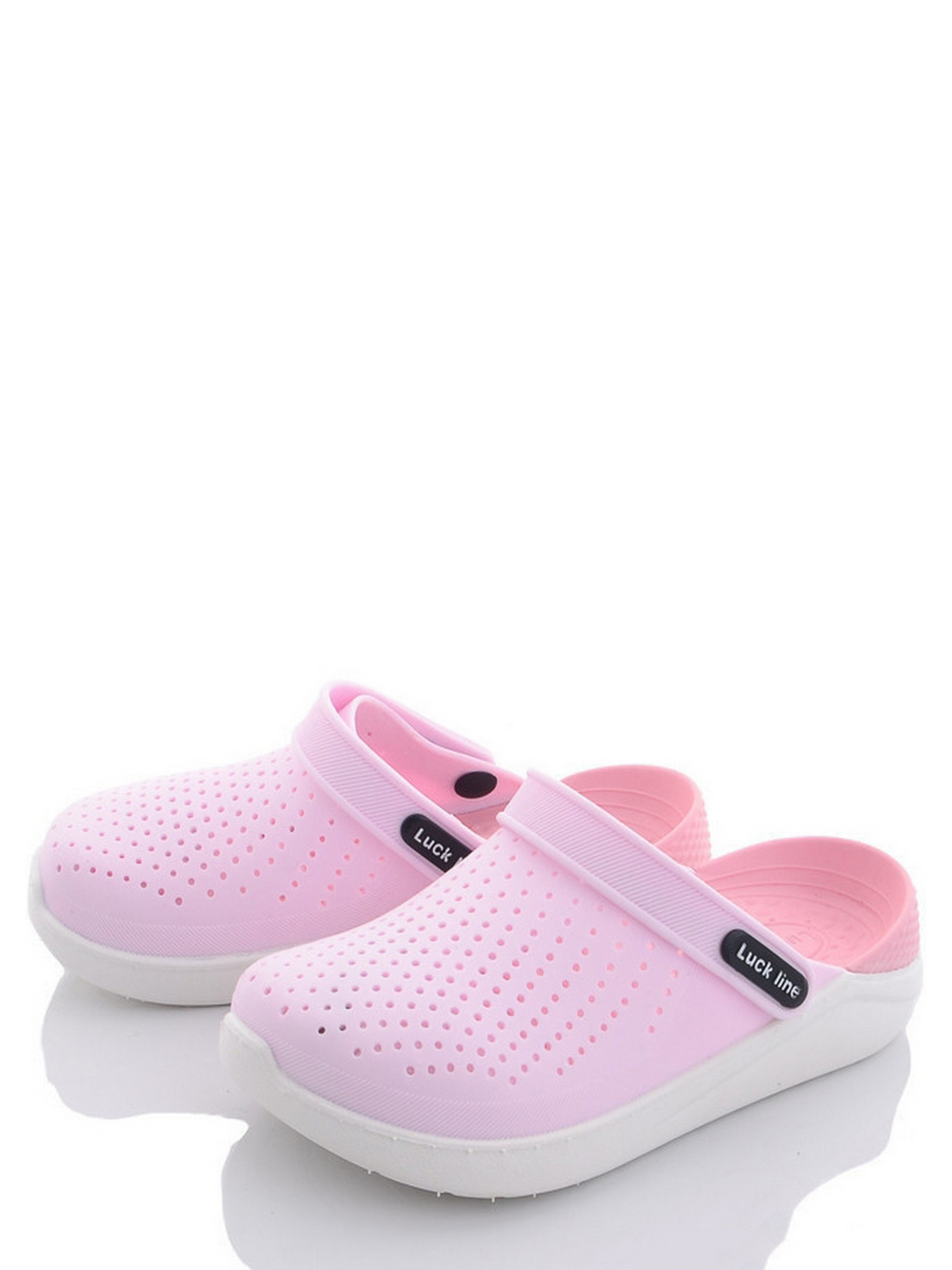 Сабо Luckline модель i5017306 Фото