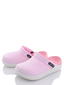 Сабо Luckline модель i5017306 Фото