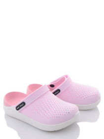 Сабо Luckline модель i5017306 Фото