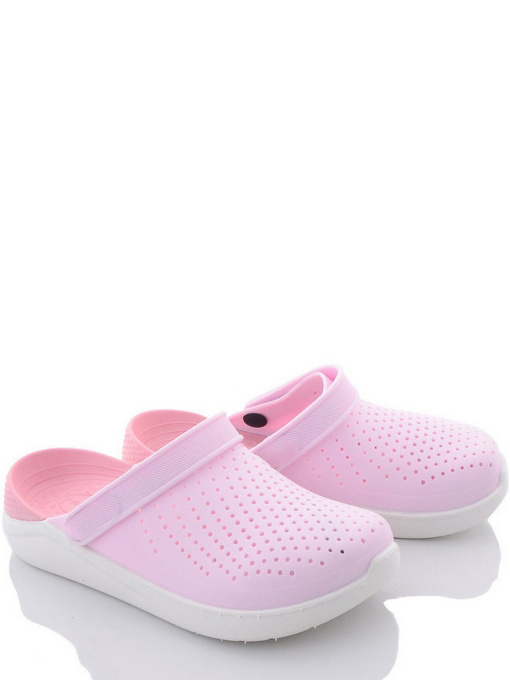 Сабо Luckline модель i5017306 Фото