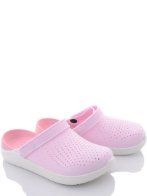 Сабо Luckline модель i5017306 Фото