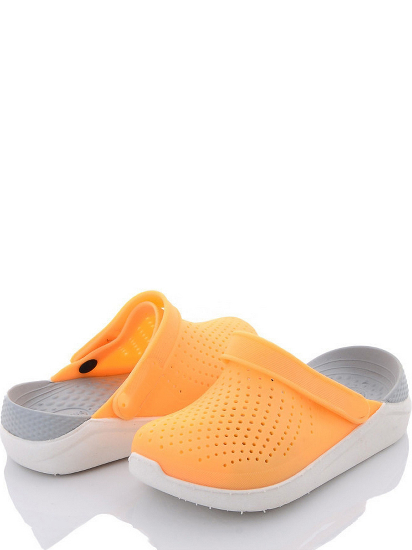 Сабо Luckline модель i5017248 Фото