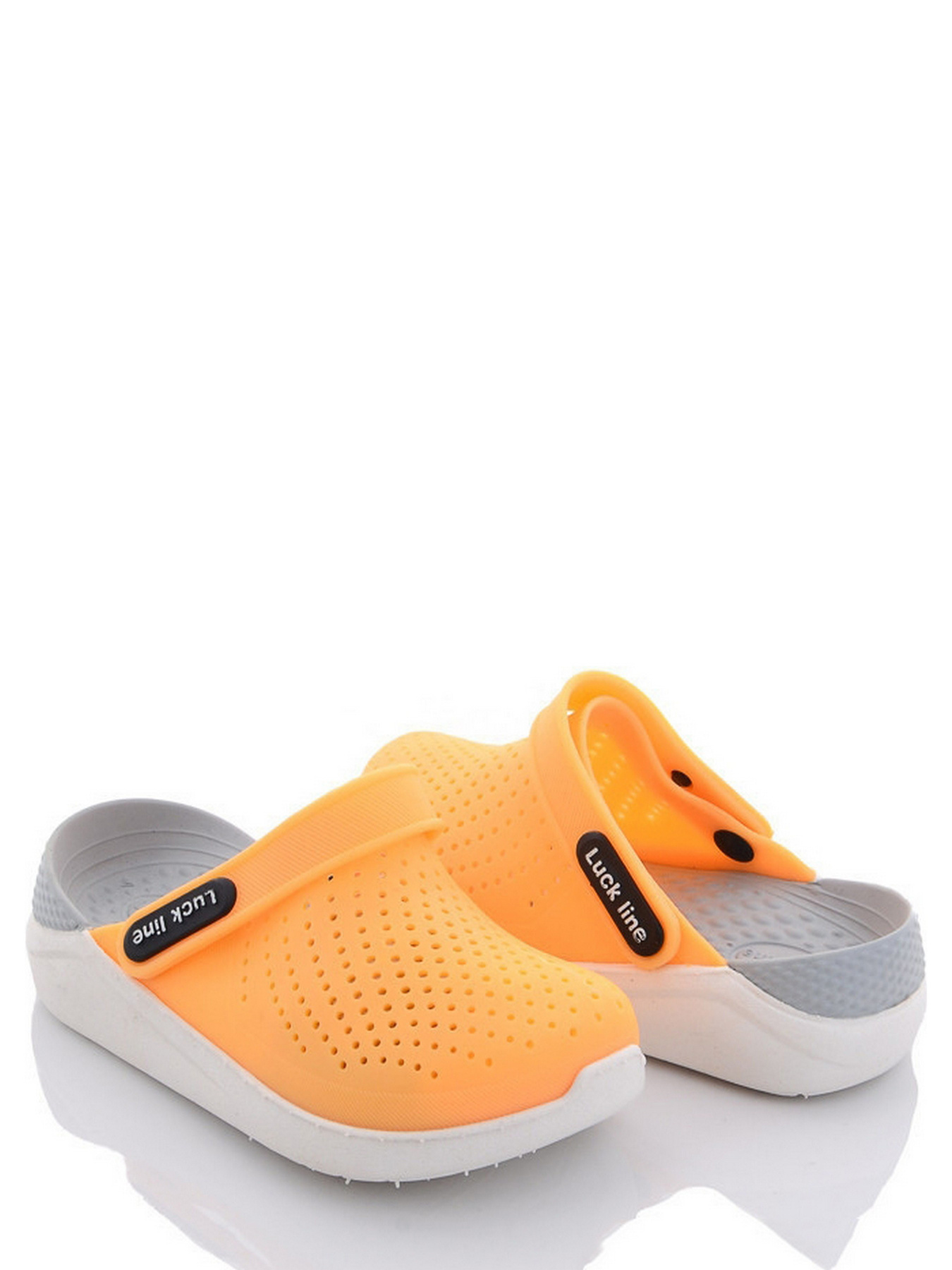 Сабо Luckline модель i5017248 Фото