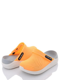 Сабо Luckline модель i5017248 Фото