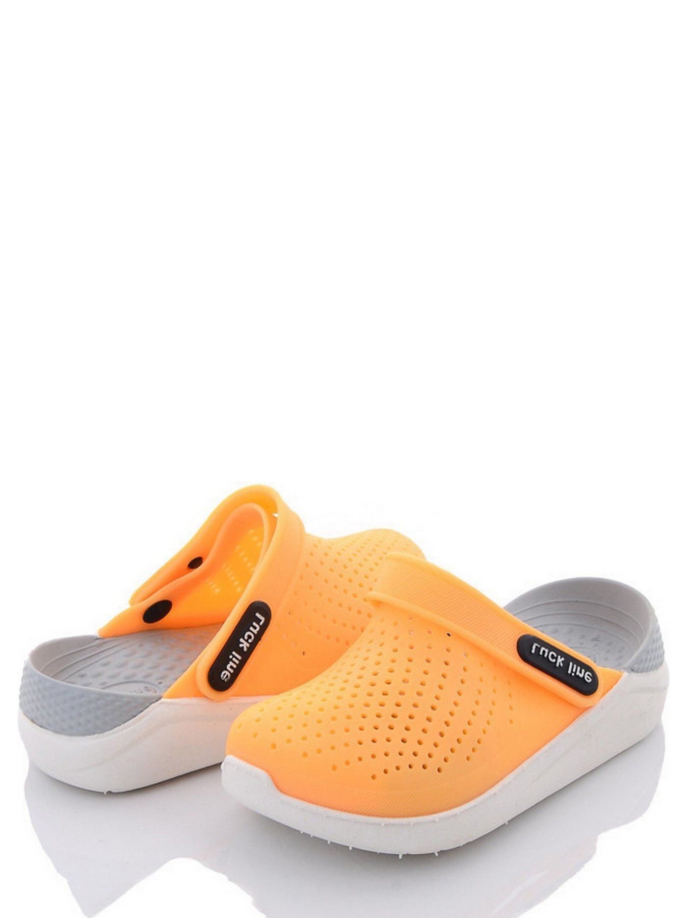 Сабо Luckline модель i5017248 Фото