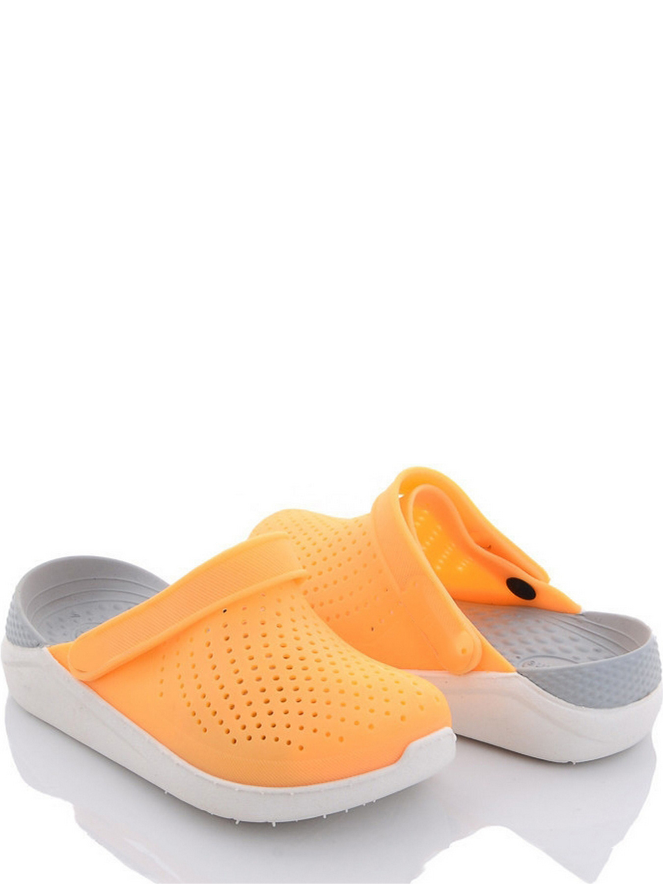 Сабо Luckline модель i5017248 Фото