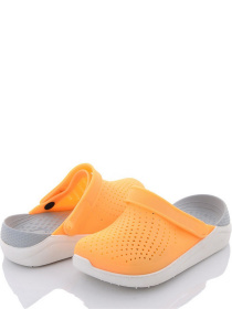 Сабо Luckline модель i5017248 Фото