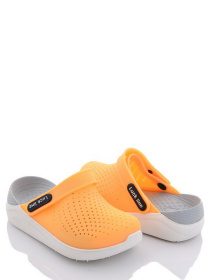 Сабо Luckline модель i5017248 Фото