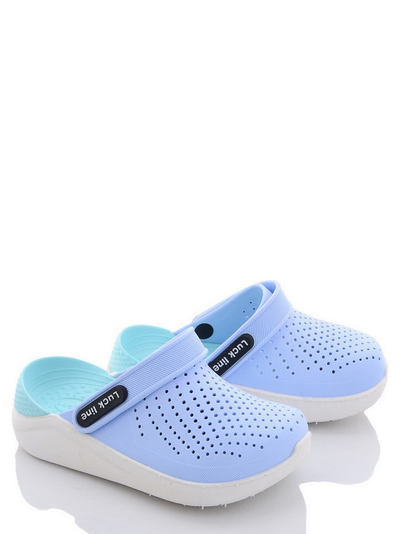 Сабо Luckline модель i5017255 Фото