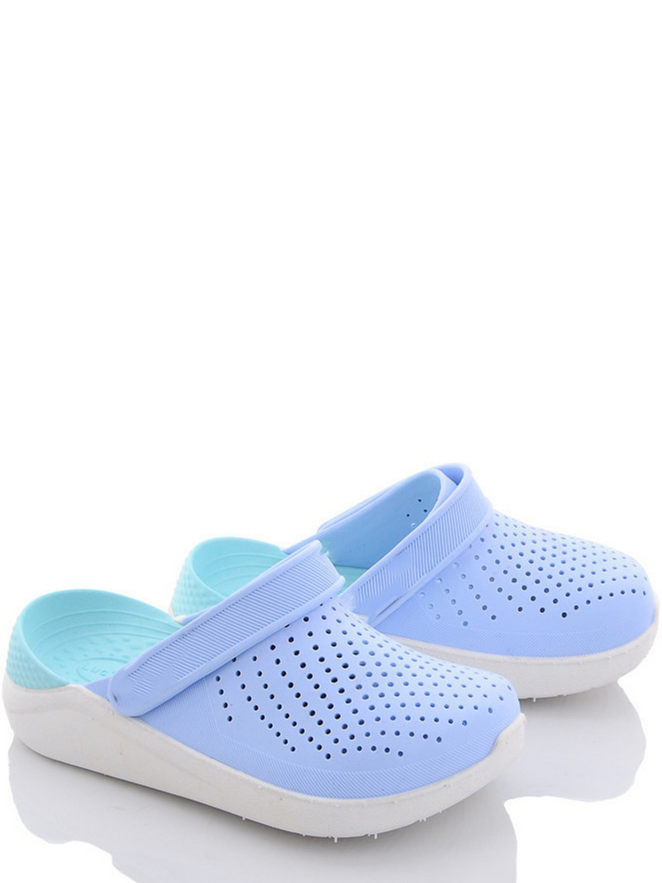 Сабо Luckline модель i5017255 Фото